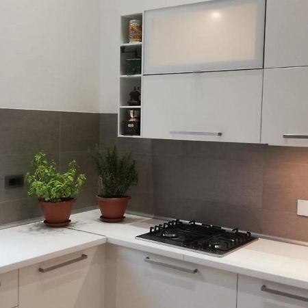 Ruffini Apartment Florence Exterior photo